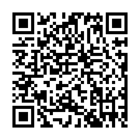 QR code for A179L