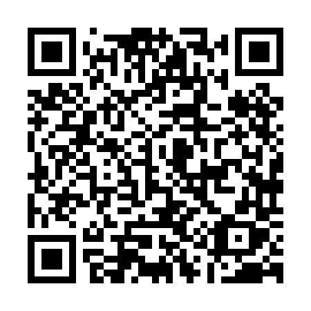 QR code for A18 0DX