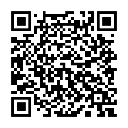 QR code for A18 0ZT