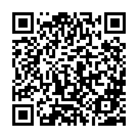 QR code for A18 1LN