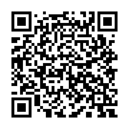 QR code for A18 1VJ