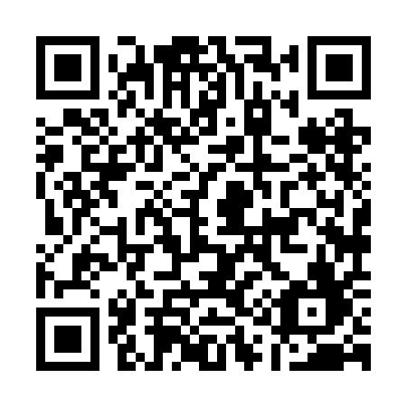 QR code for A18 2AF