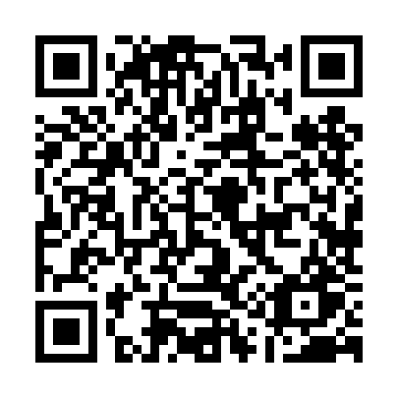 QR code for A18 4JW