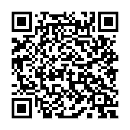 QR code for A18 5PC
