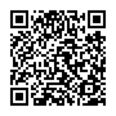 QR code for A18 6RR