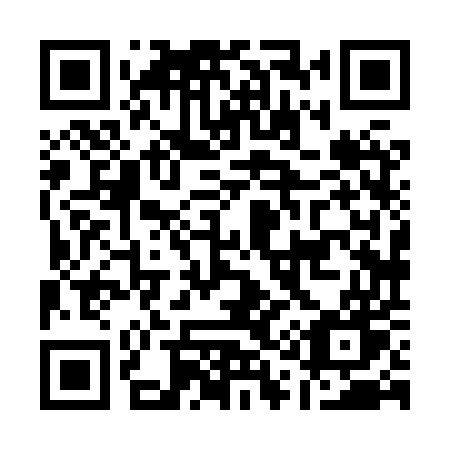 QR code for A18 8UW