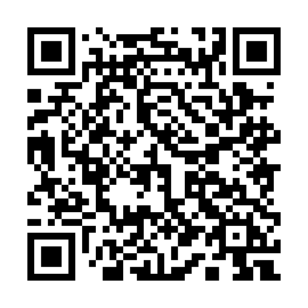 QR code for plate A18 0DH