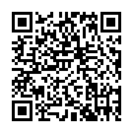 QR code for A180Q