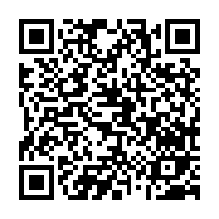 QR code for A180V