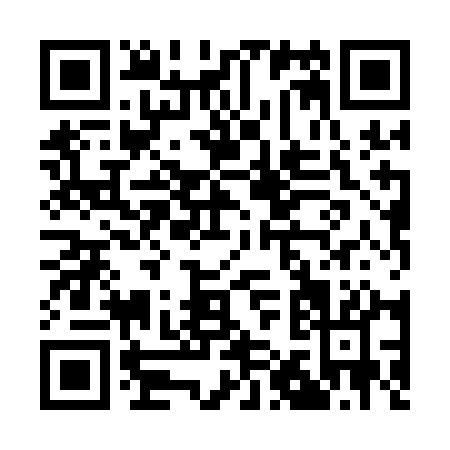 QR code for A181A