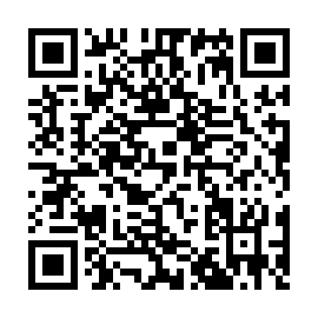QR code for A181C