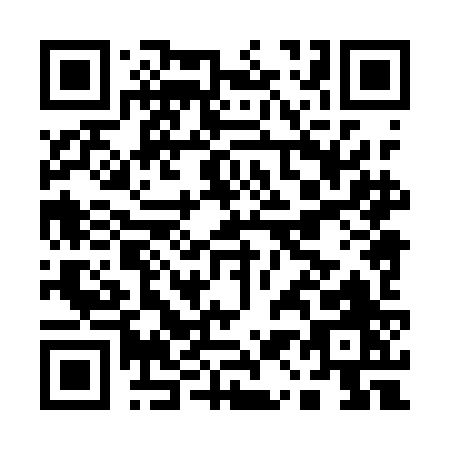 QR code for A181J