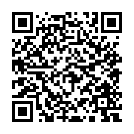 QR code for A181U