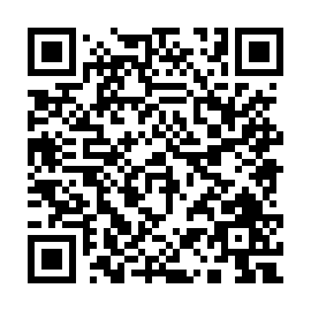 QR code for A184V