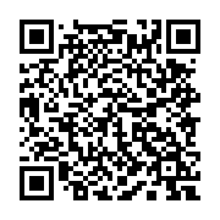 QR code for A184ZN