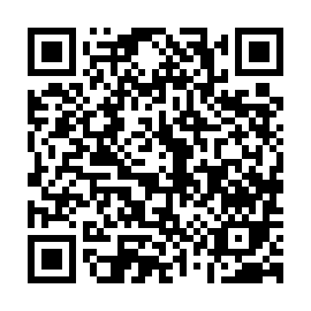 QR code for A185I