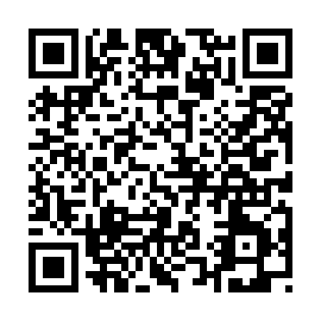 QR code for A185J
