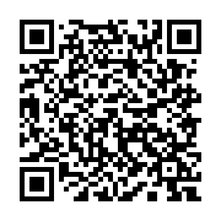 QR code for plate A18 5NG