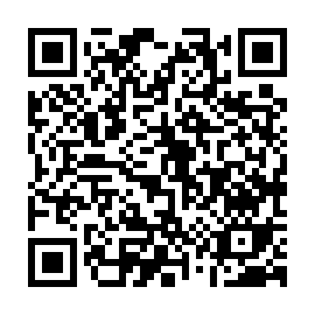 QR code for A185S