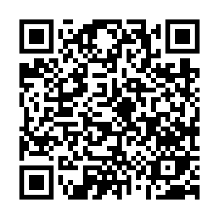 QR code for A186R