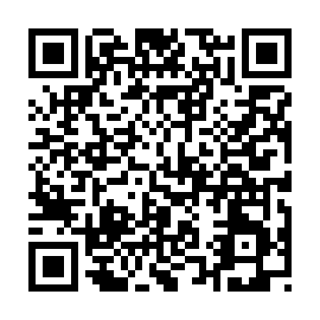 QR code for A187F