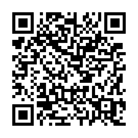 QR code for A187HB