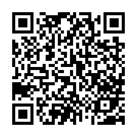 QR code for A187X