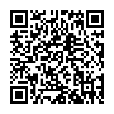 QR code for A188D