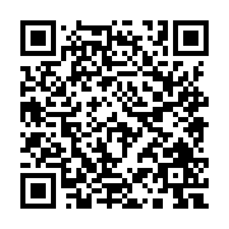 QR code for A189V