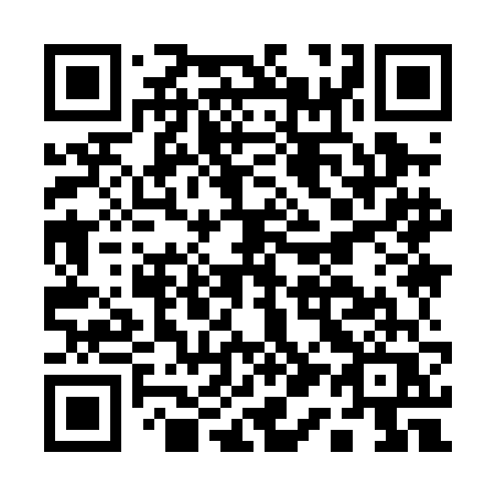 QR code for A19 0FQ