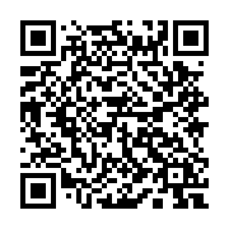 QR code for A19 0PX