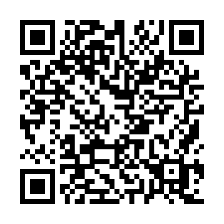QR code for A19 1GH