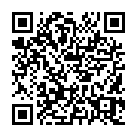 QR code for A19 1LR