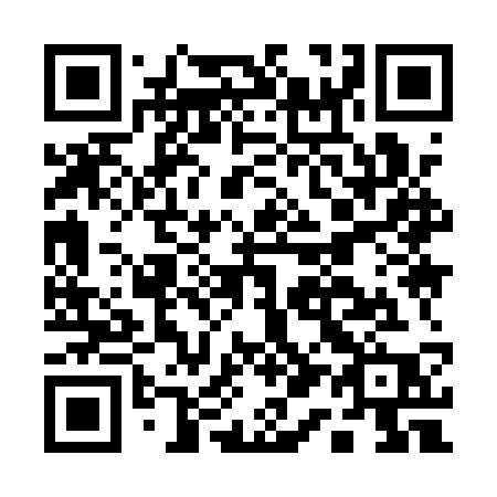 QR code for A19 1SP
