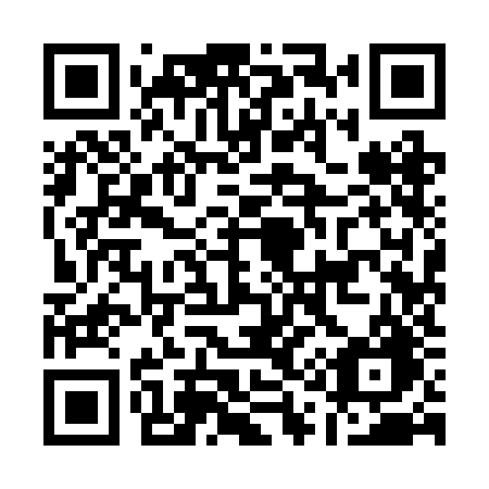 QR code for A19 2JG