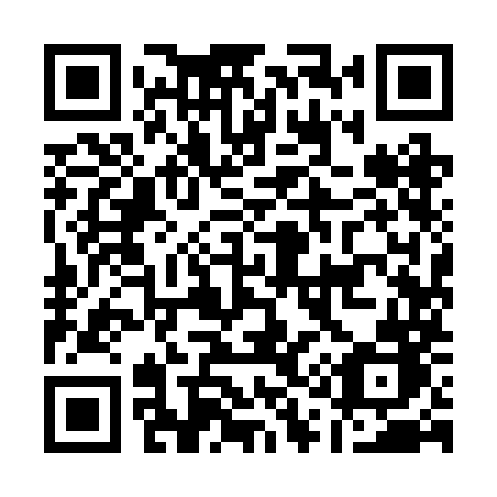 QR code for A19 2MB