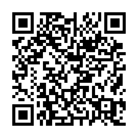 QR code for A19 3GA