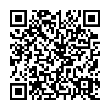 QR code for A19 3SU
