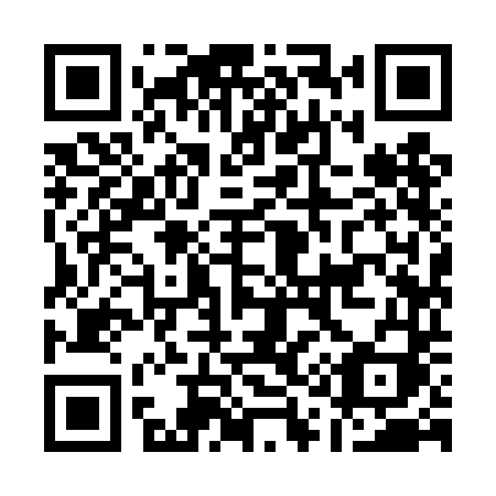 QR code for A19 4DI