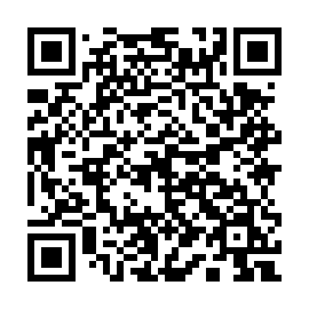 QR code for A19 4UN