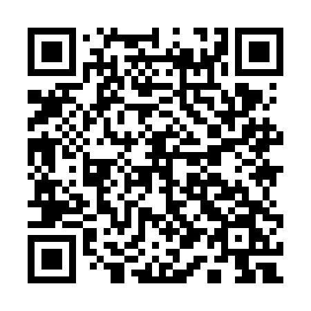 QR code for A19 6DN