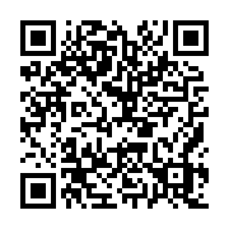 QR code for A19 8VZ