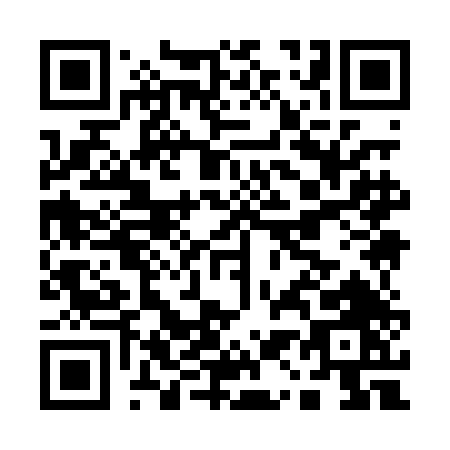 QR code for A190D