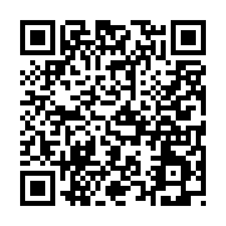 QR code for A190H