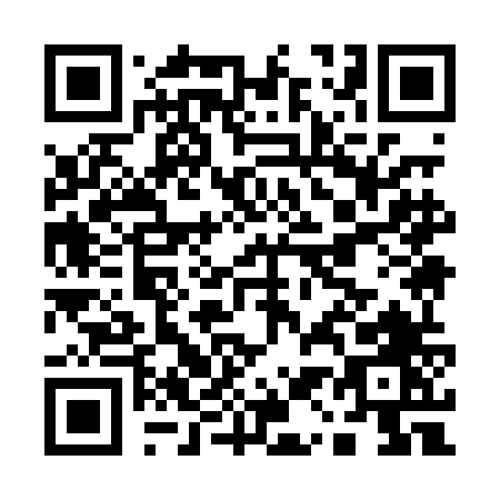 QR code for A190N