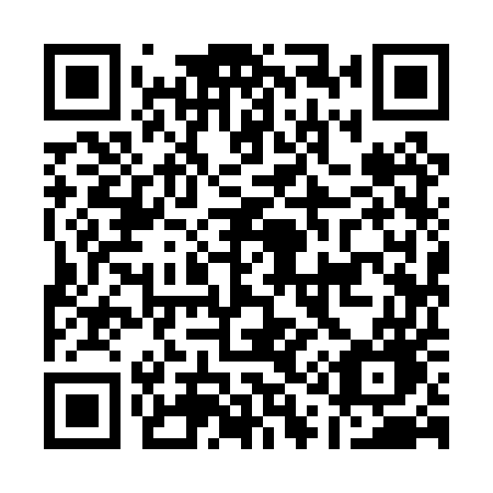 QR code for plate A19 0UG