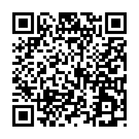 QR code for A191M