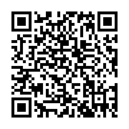 QR code for A191T