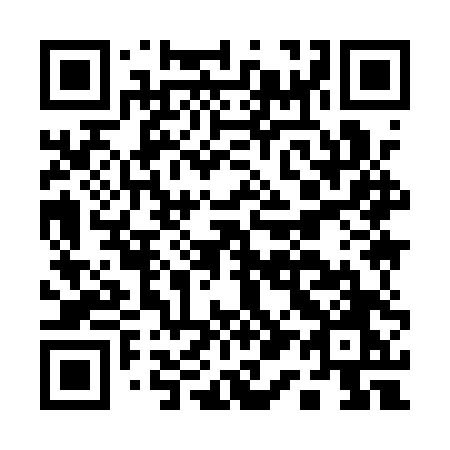 QR code for plate A19 1TO