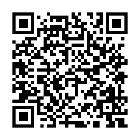 QR code for A191Y